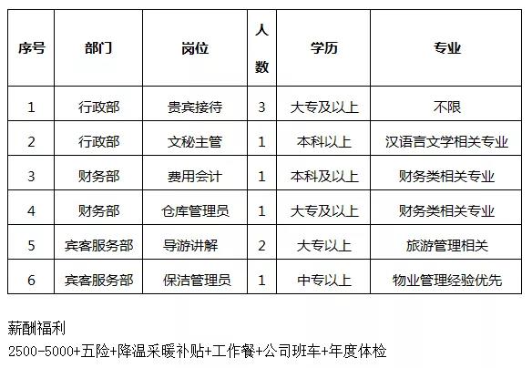 微信图片_20191113151119.jpg