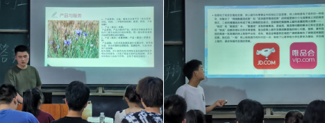 微信图片_20210603213620.png